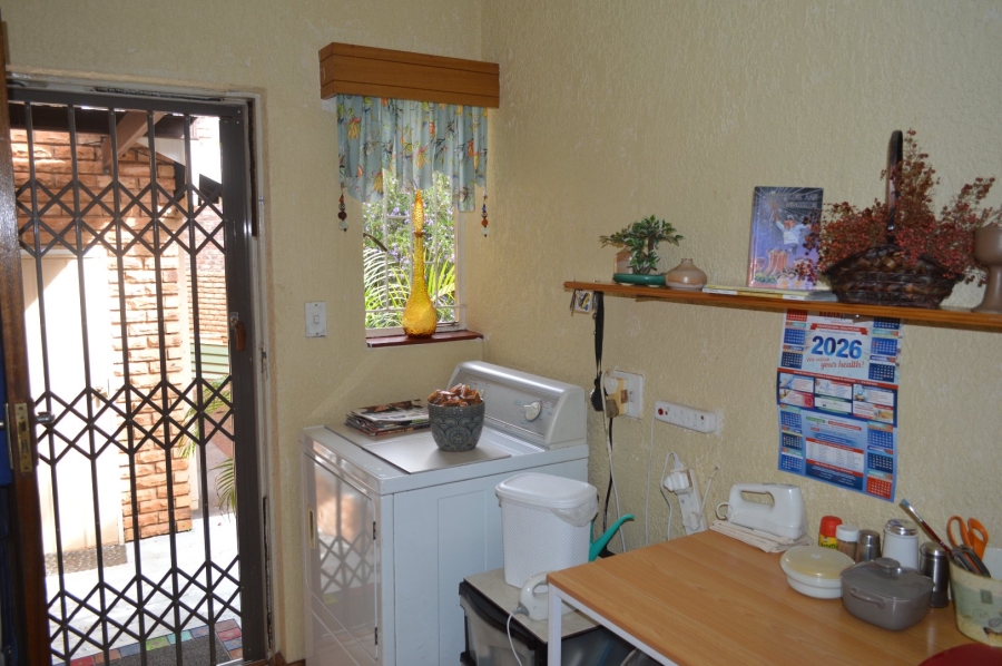 3 Bedroom Property for Sale in Doringkruin North West